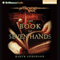 The Book of Seven Hands: A Foreworld SideQuest (Unabridged)