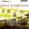 Nothing Gold Can Stay (Unabridged) audio book by Dana Stabenow