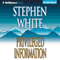 Privileged Information (Unabridged) audio book by Stephen White