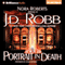 Portrait in Death: In Death, book 16 (Unabridged) audio book by J. D. Robb