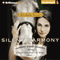 Silent Harmony: Into the Ring, Book 1 (Unabridged) audio book by Michele Scott