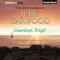 Guardian Angel: Crown's Spies, Book 2 (Unabridged) audio book by Julie Garwood