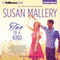 Two of a Kind: A Fools Gold Romance, Book 12 (Unabridged) audio book by Susan Mallery