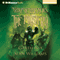 Troubletwisters, Book 3: The Mystery (Unabridged) audio book by Garth Nix, Sean Williams