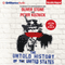 The Untold History of the United States (Unabridged) audio book by Oliver Stone, Peter Kuznick