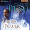 Limits of Power: Paladin's Legacy, Book 4 (Unabridged) audio book by Elizabeth Moon