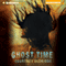 Ghost Time (Unabridged) audio book by Courtney Eldridge