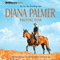 Protector audio book by Diana Palmer