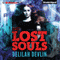 Lost Souls: Caitlyn O'Connell, Book 2 (Unabridged) audio book by Delilah Devlin