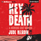 Key Death: A Nicholas Colt Thriller (Unabridged) audio book by Jude Hardin