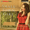 Small Town Girl: A Novel (Unabridged) audio book by Ann H. Gabhart