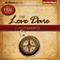 The Love Dare for Parents (Unabridged) audio book by Stephen Kendrick, Alex Kendrick, Lawrence Kimbrough