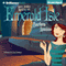 Emerald Isle: A Stacy Justice Mystery, Book 4 (Unabridged) audio book by Barbra Annino