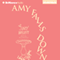 Amy Falls Down: A Novel (Unabridged) audio book by Jincy Willett