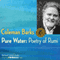 Pure Water: Poetry of Rumi
