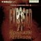 Exposed: A Chandler Thriller, Book 2 (Unabridged) audio book by J. A. Konrath, Ann Voss Peterson