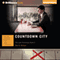Countdown City: The Last Policeman, Book 2 (Unabridged) audio book by Ben H. Winters
