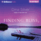 Finding Bliss (Unabridged) audio book by Dina Silver