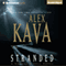 Stranded: Maggie O'Dell, Book 11 (Unabridged) audio book by Alex Kava