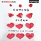 Coming Clean (Unabridged) audio book by Kimberly Rae Miller