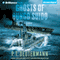 Ghosts of Bungo Suido (Unabridged) audio book by P. T. Deutermann
