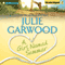 A Girl Named Summer (Unabridged) audio book by Julie Garwood