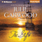 The Gift (Unabridged) audio book by Julie Garwood