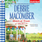 Heart of Texas, Volume 2: Caroline's Child and Dr. Texas (Unabridged) audio book by Debbie Macomber