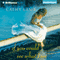 If You Could See What I See (Unabridged) audio book by Cathy Lamb