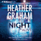 The Night Is Alive audio book by Heather Graham