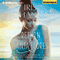 Return to Santa Flores (Unabridged) audio book by Iris Johansen