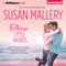 Three Little Words (Unabridged) audio book by Susan Mallery