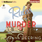 Rules of Murder: Drew Farthering, Book 1 (Unabridged)