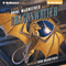 Dragonwriter: A Tribute to Anne McCaffrey and Pern (Unabridged) audio book by Todd McCaffrey (Editor)