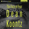 The Face of Fear (Unabridged) audio book by Dean Koontz