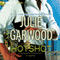 Hotshot: Buchanan-Renard, Book 11 (Unabridged) audio book by Julie Garwood