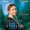 The Letters: The Inn at Eagle Hill, Book 1 (Unabridged) audio book by Suzanne Woods Fisher