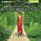 Spring Awakening: Summerset Abbey, Book 3 (Unabridged) audio book by T.J. Brown