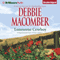 Lonesome Cowboy: A Selection from Heart of Texas, Volume 1 (Unabridged) audio book by Debbie Macomber