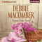 Texas Two-Step: A Selection from Heart of Texas, Volume 1 (Unabridged) audio book by Debbie Macomber