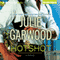 Hotshot audio book by Julie Garwood