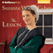 The Lesson: Stoney Ridge Seasons, Book 3 (Unabridged) audio book by Suzanne Woods Fisher