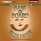 Babe on Board: A Harry McGlade/Jack Daniels Mystery (Unabridged) audio book by J. A. Konrath, Ann Voss Peterson