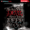 Between the Devil and the Deep Blue Sea (Unabridged) audio book by April Genevieve Tucholke