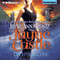 Deception Cove: A Rainshadow Novel, Book 2 (Unabridged) audio book by Jayne Castle