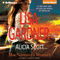 MacNamara's Woman: Family Secrets, Book 2 (Unabridged) audio book by Lisa Gardner