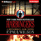 Harbingers: A Repairman Jack Novel, Book 10 (Unabridged) audio book by F. Paul Wilson