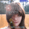 To Be Perfectly Honest: A Novel Based on an Untrue Story (Unabridged) audio book by Sonya Sones