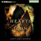 Hearts of Iron: A Foreworld SideQuest (The Foreworld Saga) (Unabridged) audio book by Scott James Magner