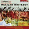 Mexican WhiteBoy (Unabridged) audio book by Matt de la Pena